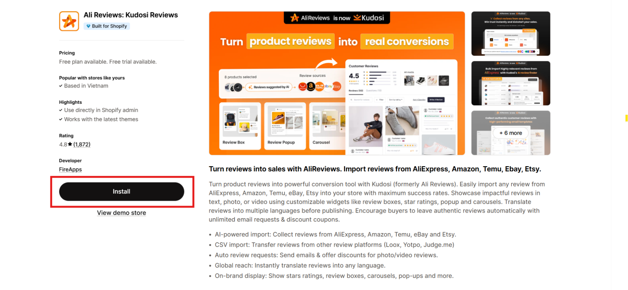 install-ali-reviews-kudosi-reviews
