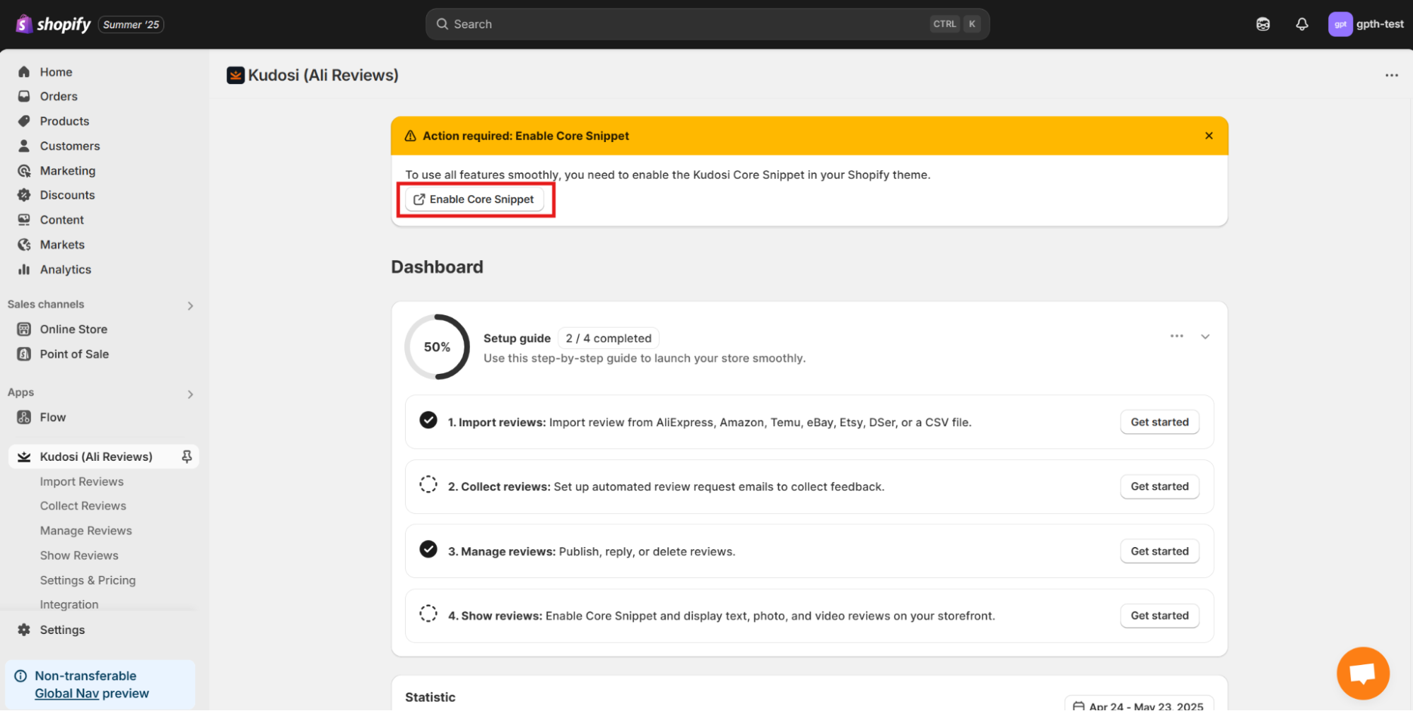 choose-enable-app-embed