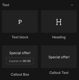 post-purchase-element-limit-text