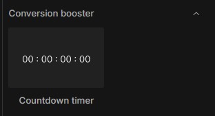 post-purchase-offer-conversion-booster