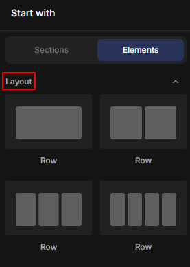 post-purchase-element-limit-layout