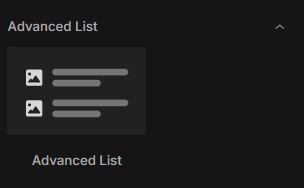 post-purchase-element-limit-advanced-list