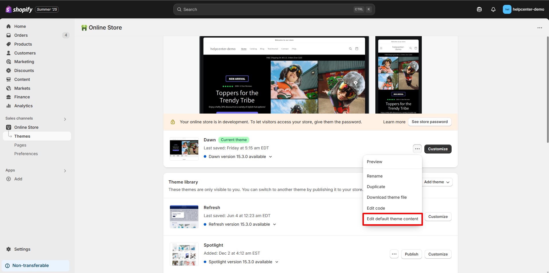post-purchase-element-limit-edit-header