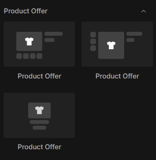 post-purchase-element-limit-product-offer