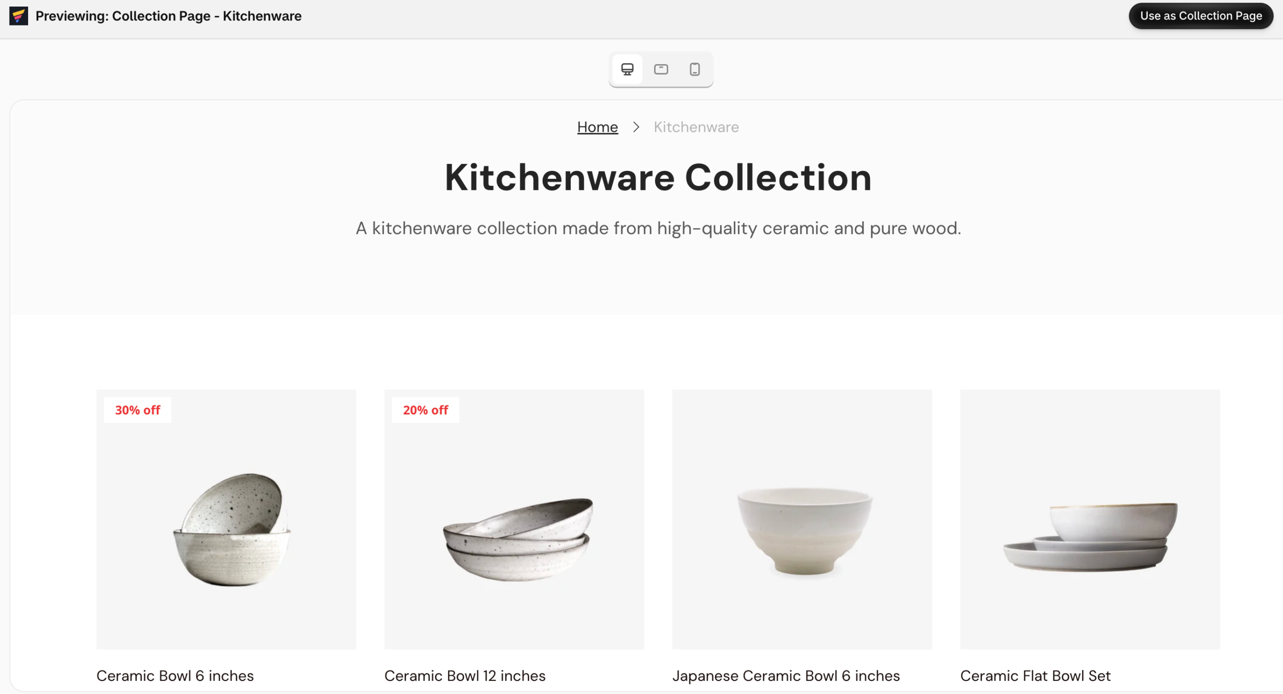 gempages-collection-page
